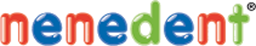 productLogo