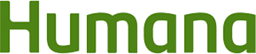 productLogo