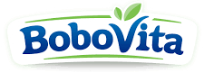 productLogo