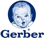 productLogo