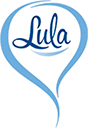 productLogo