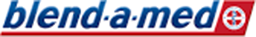 productLogo