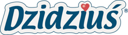 productLogo