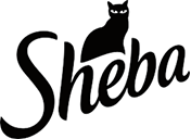 productLogo