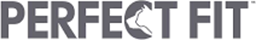 productLogo