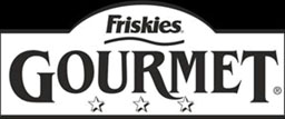 productLogo