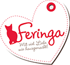 productLogo