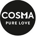 productLogo