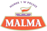 productLogo