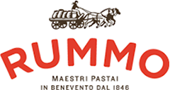 productLogo