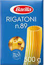 productLogo