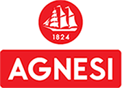 productLogo