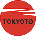 productLogo