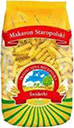 productLogo