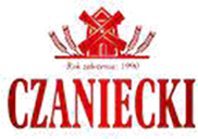 productLogo