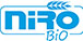 productLogo
