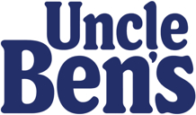 productLogo