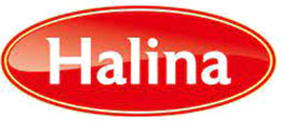 productLogo