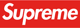 productLogo