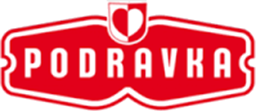 productLogo