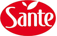 productLogo
