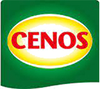 productLogo