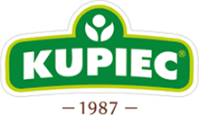 productLogo