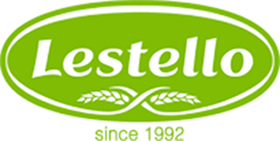productLogo