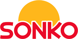 productLogo