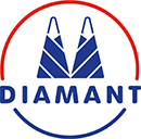 productLogo