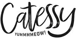 productLogo