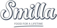 productLogo