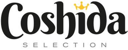 productLogo