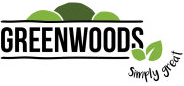 productLogo