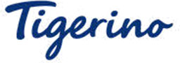 productLogo