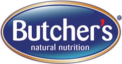 productLogo