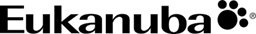 productLogo