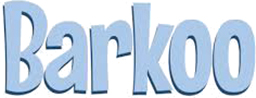 productLogo