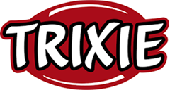 productLogo