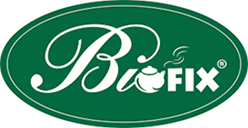 productLogo