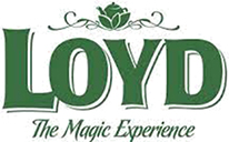 productLogo