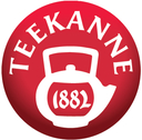 productLogo