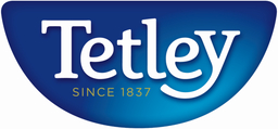 productLogo