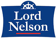 productLogo