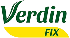 productLogo