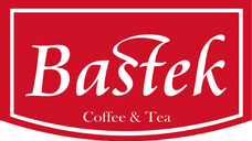 productLogo