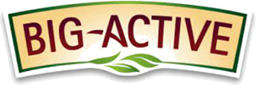 productLogo