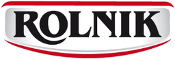 productLogo