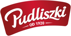 productLogo