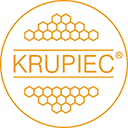 productLogo